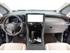 Toyota Alphard 2024