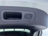 Ford Equator Sport 2025