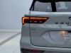 Ford Equator Sport 2025