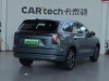 Jetour L7 PLUS 2025