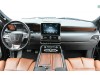Lincoln Navigator 2019