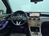 Mercedes-Benz GLC 300 L 2019