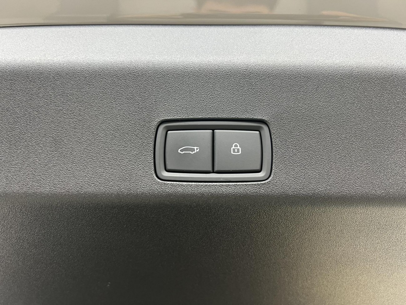 Li Auto MEGA 2026