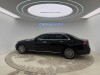 Mercedes-Benz E 300 L 2021