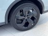 Ford Equator Sport 2025