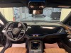 Mercedes-Benz E 300 L 2025