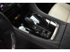 Toyota Alphard 2024
