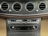 Mercedes-Benz E 300 L 2022