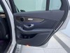 Mercedes-Benz GLC 300 L 2019
