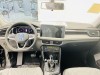 Volkswagen Tayron 2026