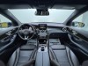 Mercedes-Benz GLC 260 4MATIC 2018