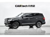 Lincoln Navigator 2019