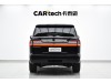 Lincoln Navigator 2019