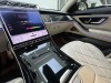 Mercedes-Benz S 480 4MATIC 2026