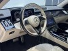 Mercedes-Benz S 480 4MATIC 2026