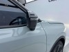 Ford Equator Sport 2025