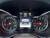 Mercedes-Benz GLC 260 4MATIC 2018