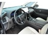 Toyota Alphard 2024