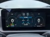 Ford Equator Sport 2025