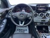 Mercedes-Benz GLC 260 4MATIC 2018