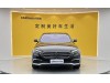 Mercedes-Benz E 300 L 2022