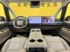 Li Auto MEGA 2026