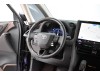 Toyota Alphard 2024