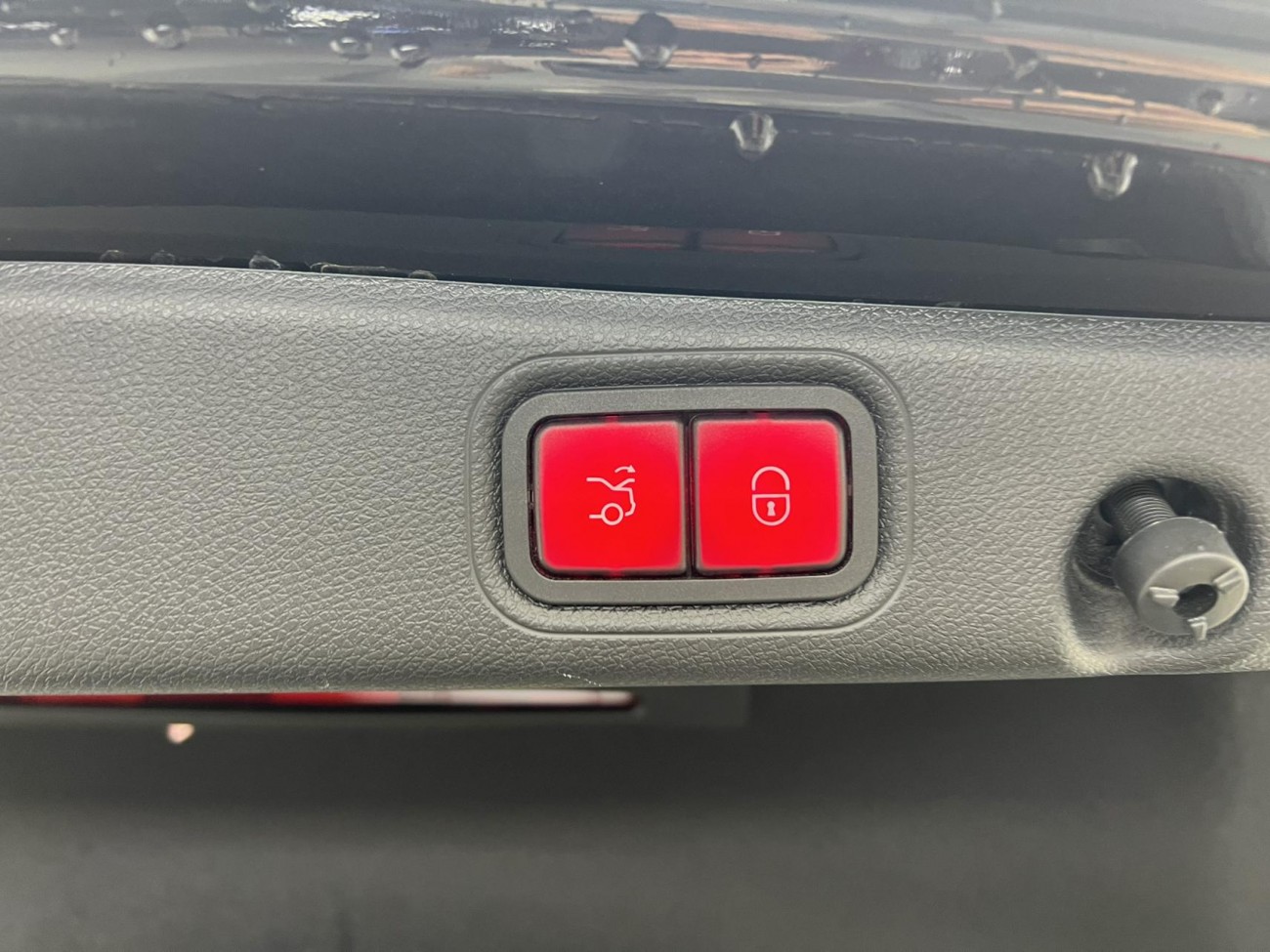 Mercedes-Benz E 300 L 2022