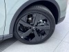 Ford Equator Sport 2025