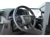 Toyota Alphard 2024