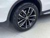 Mercedes-Benz GLC 300 L 2019