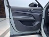 Ford Equator Sport 2025