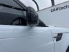 Land Rover Range Rover Sport 2023
