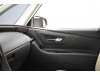 Toyota Alphard 2024