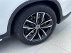 Mercedes-Benz GLC 300 L 2019