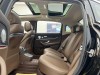 Mercedes-Benz E 300 L 2022