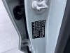 Ford Equator Sport 2025