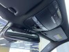 Mercedes-Benz GLC 260 4MATIC 2018
