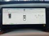 Jetour L7 PLUS 2025