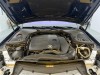 Mercedes-Benz E 300 L 2022