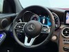 Mercedes-Benz GLC 300 L 2019