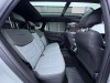 Ford Equator Sport 2025