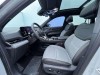 Ford Equator Sport 2025