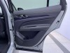 Ford Equator Sport 2025