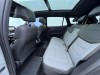 Ford Equator Sport 2025