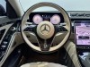 Mercedes-Benz S 480 4MATIC 2026