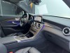 Mercedes-Benz GLC 300 L 2019
