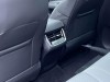 Ford Equator Sport 2025