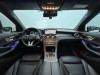 Mercedes-Benz GLC 300 L 2019