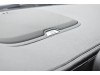 Lincoln Navigator 2019